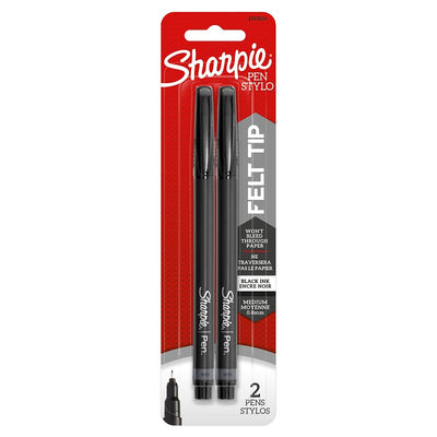 Sharpie 1783834 Pen