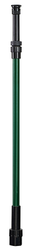 2731511.jpg