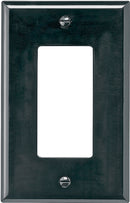 2737534.jpg