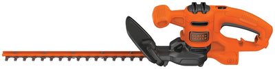 Black+Decker BEHT100 Electric Hedge Trimmer
