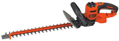 Black+Decker BEHTS300 Electric Hedge Trimmer