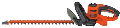 Black+Decker BEHTS400 Electric Hedge Trimmer