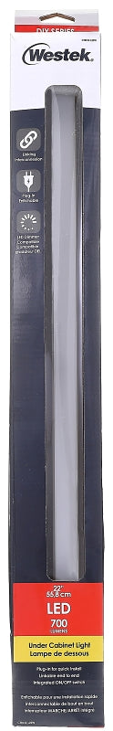 2756963.jpg
