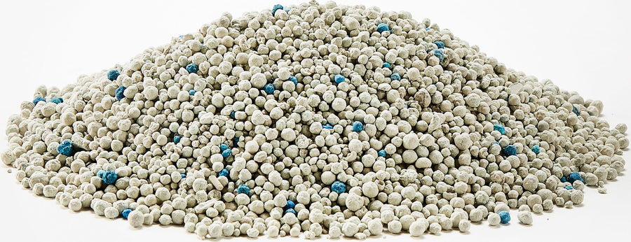 Kaytee Critter Litter, 4 lb - Specialty