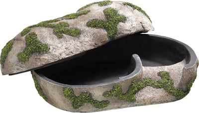 Zilla Rock Lair, XL - Hideaways