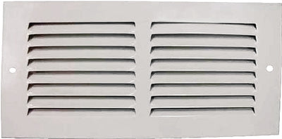 2804458.jpg
