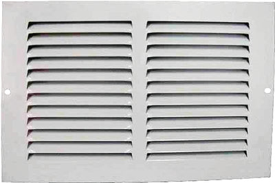 ProSource 1RA1006 Air Return Grille
