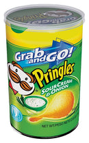 2809911.jpg