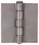 2825990.jpg