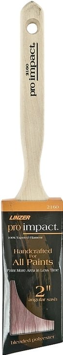 2828556.jpg