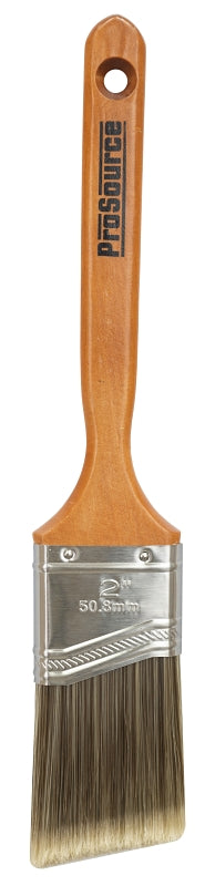 2831725.jpg