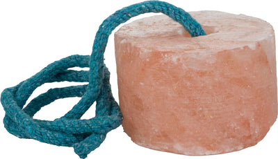 Gatsby 100% Natural Himalayan Rock Salt Milled, Pink, 2.2 lb - Salt/Minerals
