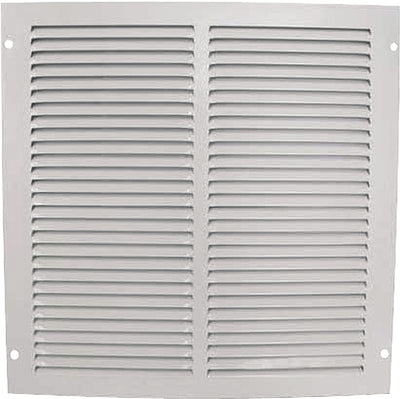 ProSource 1RA1212 Air Return Grille