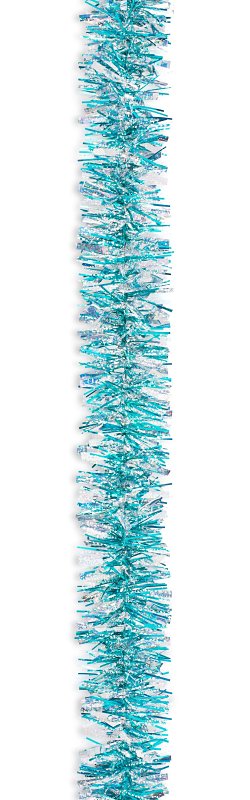 Holidaytrims 3490109 Garland