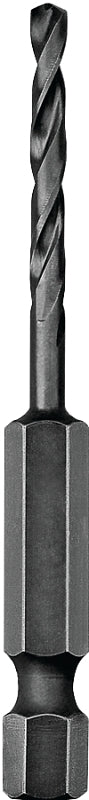 2867422.jpg