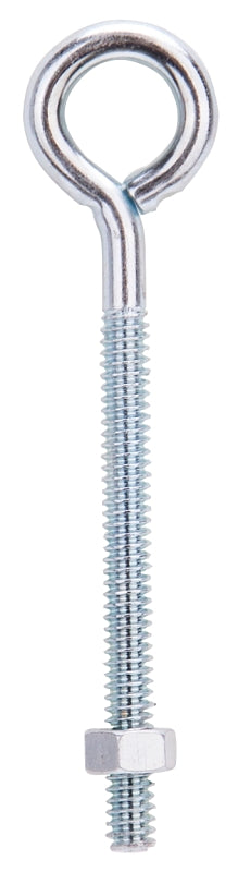 2870038.jpg