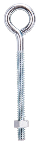 2870038.jpg