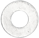 2877710.jpg