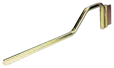 TransTech ST-SPT4010 Strapping Tool