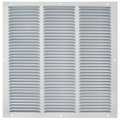 ProSource 1RA1818 Air Return Grille