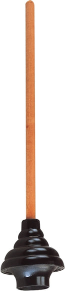 2915007.jpg
