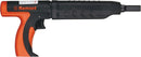 2919652.jpg