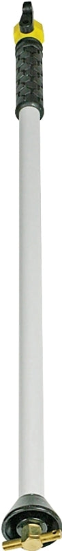 2961332.jpg