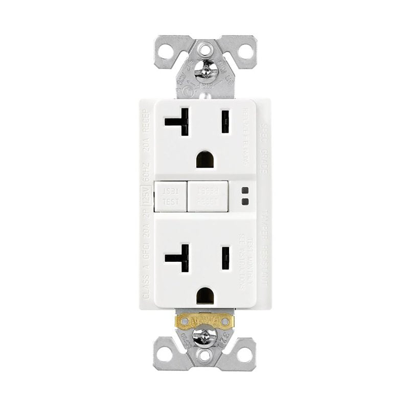 2991370.jpg