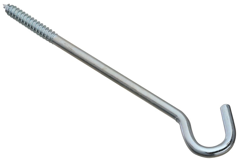 3003258.jpg