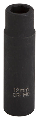 3007689.jpg