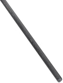 3014503.jpg