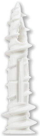 3020047.jpg