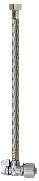 3026192.jpg