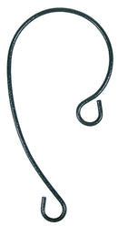 3026812.jpg