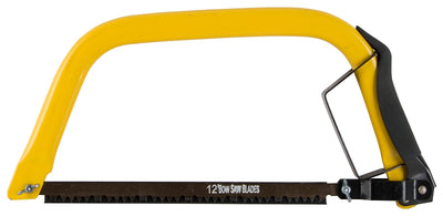 Vulcan JL-BS-101 Hacksaw Combo