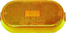 3035474.jpg