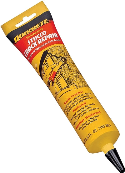 Quikrete 8620-05 Mortar Repair