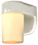 3047305.jpg