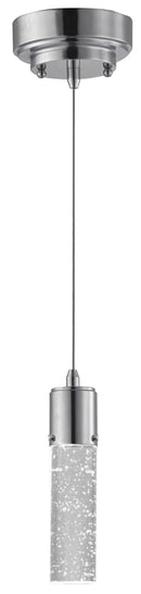 3047453.jpg