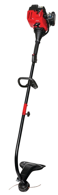 Troy-Bilt 41CDZ25C766 String Trimmer