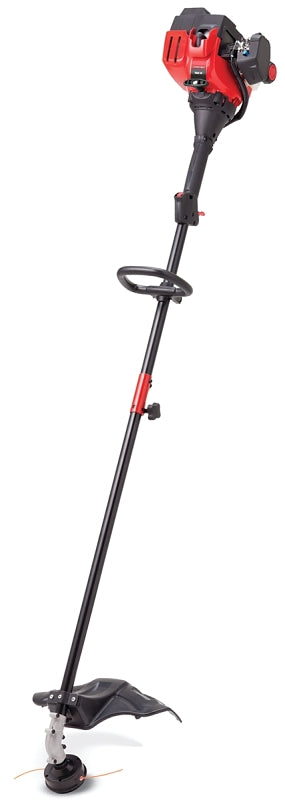 Troy-Bilt 41AD252S766 String Trimmer