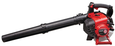 Troy-Bilt 41AR272V766 Gas Leaf Blower
