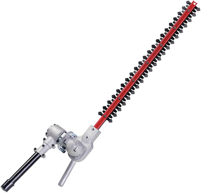 MTD 41BJAH-C954 Coupler Shaft Attachment