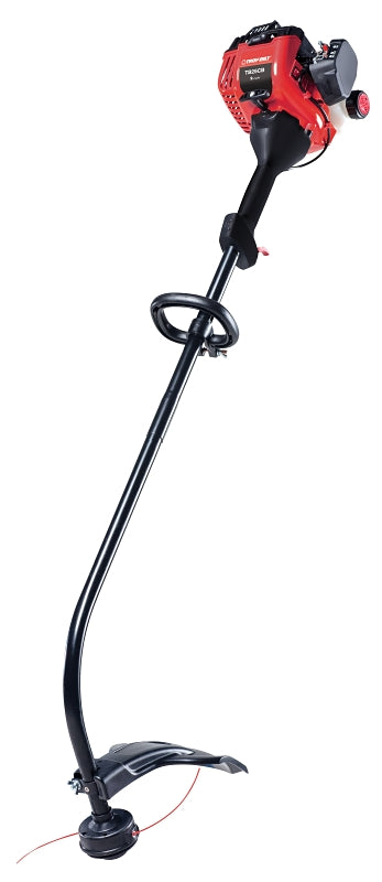 Troy-Bilt 41AD25CB966 String Trimmer