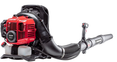 Troy-Bilt 41AR51BP766 Backpack Leaf Blower
