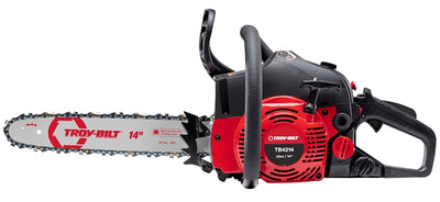 Troy-Bilt 41AY4214766 Chainsaw