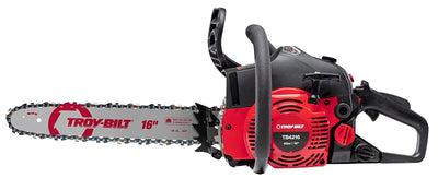 Troy-Bilt 41AY4216766 Chainsaw