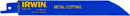 3056066.jpg