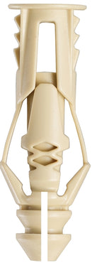 3075041.jpg