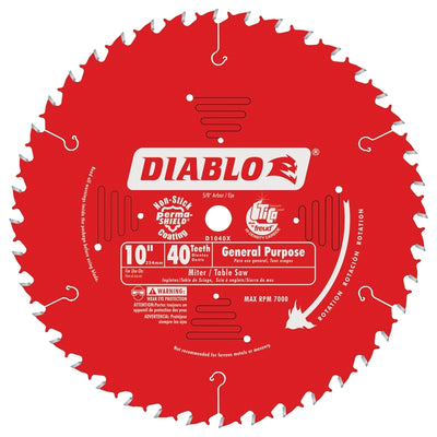 3081627.jpg